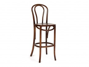 Стул барный Thonet classic bar chair mod.СE6069 в Губкинском - gubkinskij.magazin-mebel74.ru | фото