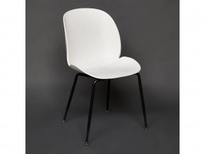 Стул Beetle Chair mod.70 в Губкинском - gubkinskij.magazin-mebel74.ru | фото