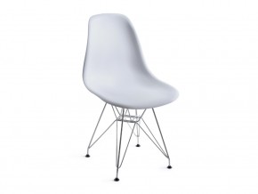 Стул Cindy Iron chair Eames mod. 002 в Губкинском - gubkinskij.magazin-mebel74.ru | фото