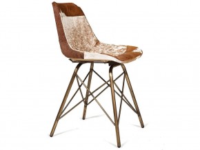 Стул Eames Rodeo mod. M-13098 в Губкинском - gubkinskij.magazin-mebel74.ru | фото