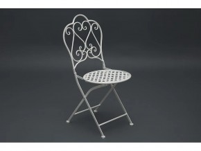 Стул Love Chair butter white в Губкинском - gubkinskij.magazin-mebel74.ru | фото