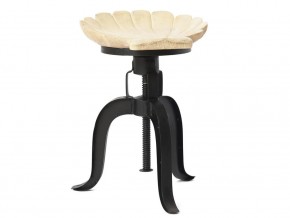 Стул Shell stool mod. MA-1678 в Губкинском - gubkinskij.magazin-mebel74.ru | фото