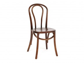 Стул Thonet classic chair mod.СB2345 в Губкинском - gubkinskij.magazin-mebel74.ru | фото