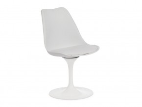 Стул Tulip fashion chair mod.109 в Губкинском - gubkinskij.magazin-mebel74.ru | фото